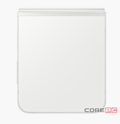 Samsung Galaxy Z Flip6 12/512Gb (White)