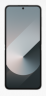 Samsung Galaxy Z Flip6 12/512Gb (White)