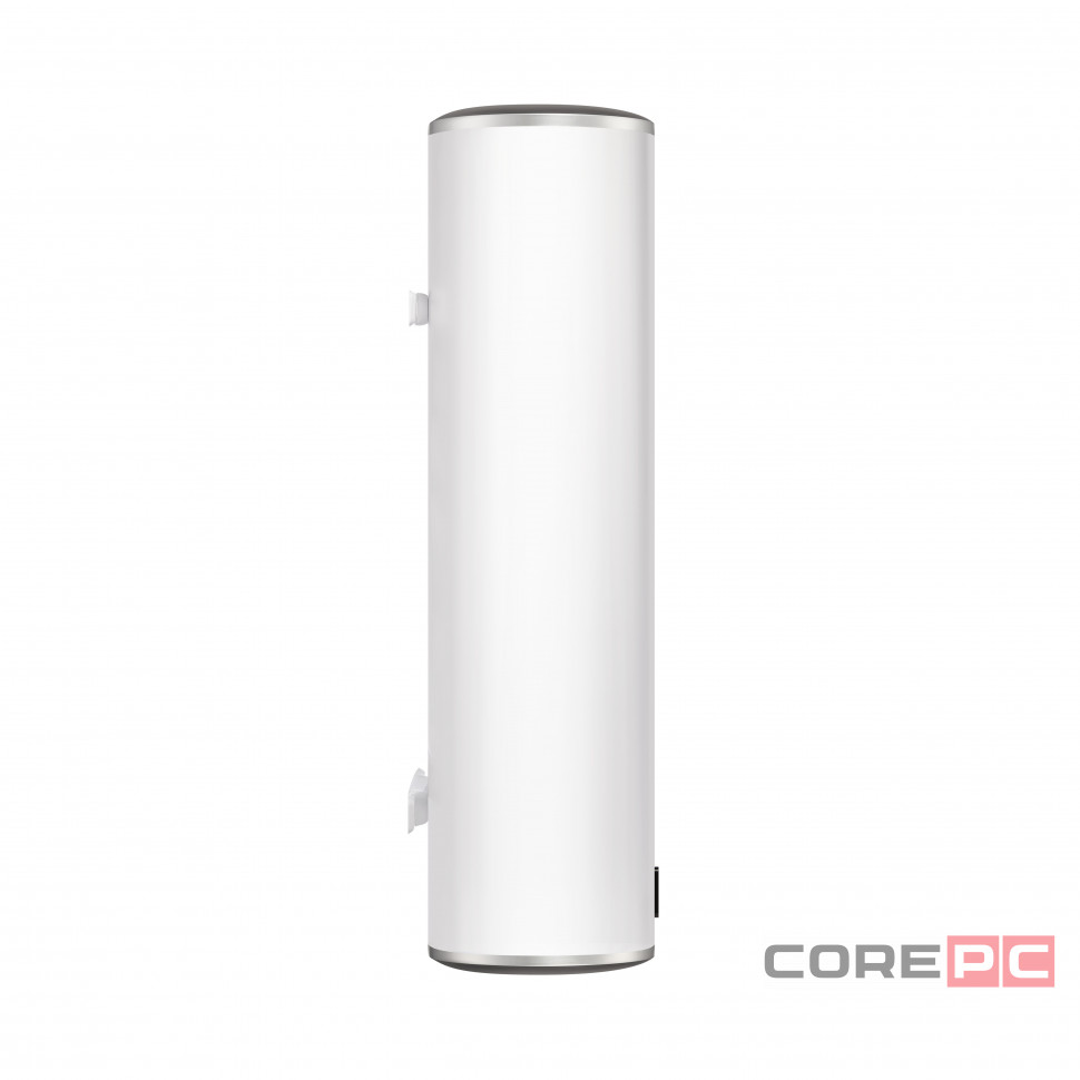 Водонагреватель Electrolux EWH 80 Major LZR 3