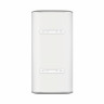 Водонагреватель Electrolux EWH 80 Major LZR 3