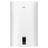 Водонагреватель Ballu BWH/S 80 Cetrion Inverter