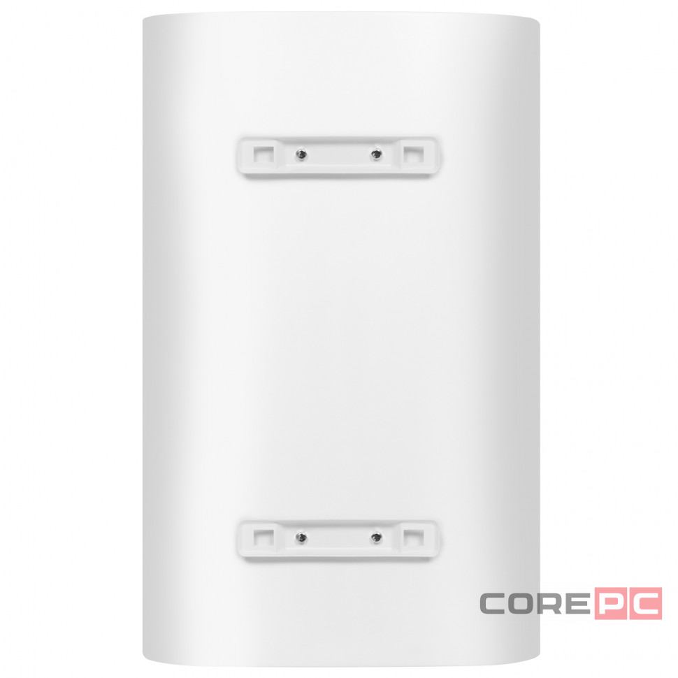 Водонагреватель Ballu BWH/S 80 Cetrion Inverter