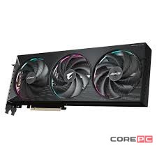 Видеокарта Gigabyte (GV-N5060AORUS E-8GD) GeForce RTX 5060 8GB AORUS ELITE