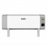 Конвектор электрический Ballu IP 54 BEC/CMR-500