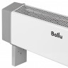 Конвектор электрический Ballu IP 54 BEC/CMR-500