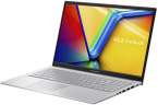 Asus VivoBook 15 F1504VA-NJ827 (Blue) / i3 1315U / 8Gb / 512Gb SSD / Int / no / 15,6" 1920x1080 / no OC / 1.7