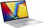 Asus VivoBook 15 F1504VA-NJ827 (Blue) / i3 1315U / 8Gb / 512Gb SSD / Int / no / 15,6" 1920x1080 / no OC / 1.7