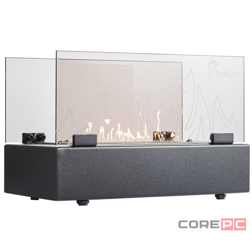 Биокамин Firelight BFP/T-3520 Glass