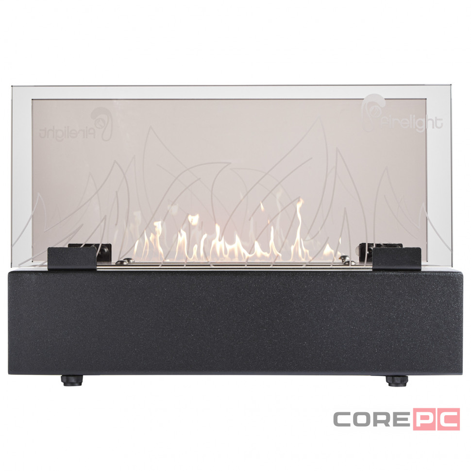 Биокамин Firelight BFP/T-3520 Glass