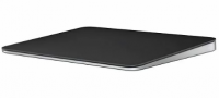 Apple Magic Trackpad 2024 (USB-C) (Black) (MXKA3)
