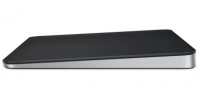 Apple Magic Trackpad 2024 (USB-C) (Black) (MXKA3)