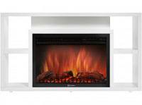 Портал Firelight Multimedia 30 белый