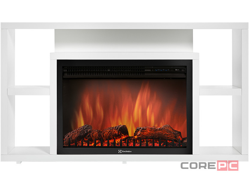 Портал Firelight Multimedia 30 белый