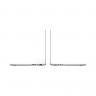 Apple MacBook Pro 14 2025 M5 24Gb/1Tb (Silver) (MDE64)