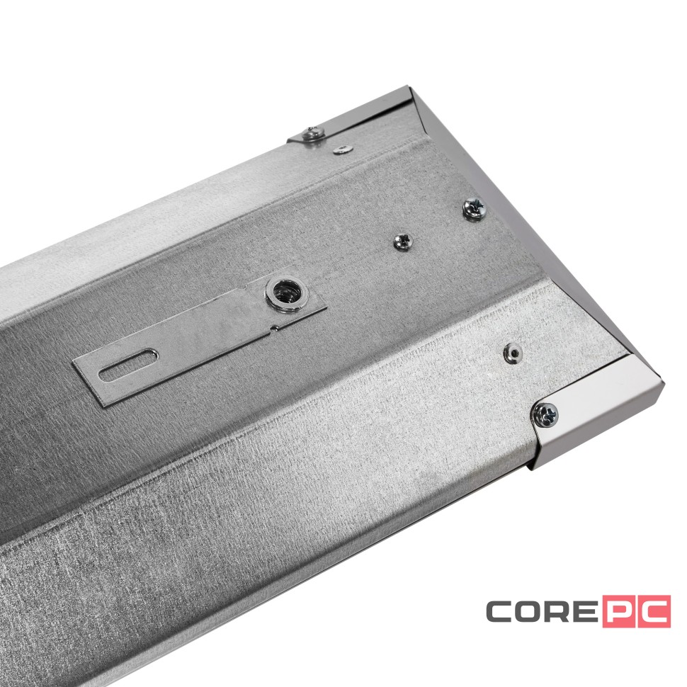 Комплект обогреватель инфракрасный Ballu BIH-APL-0.6-M + Терморегулятор BMT-1