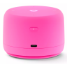 Умная колонка Яндекс.Станция Лайт 2 (YNDX-00026) (Розовый)
