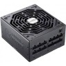 Блок питания Super Flower 850W LEADEX Platinum SE SF-850F14MP