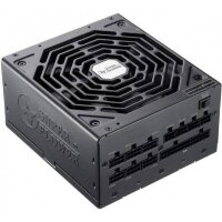 Блок питания Super Flower 850W LEADEX Platinum SE SF-850F14MP
