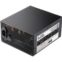 Блок питания Super Flower 850W LEADEX Platinum SE SF-850F14MP