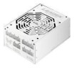 Блок питания Super Flower 850W LEADEX Platinum SE SF-850F14MP