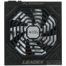 Блок питания Super Flower 850W LEADEX Platinum SE SF-850F14MP