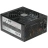 Блок питания Super Flower 850W LEADEX Platinum SE SF-850F14MP
