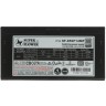 Блок питания Super Flower 850W LEADEX Platinum SE SF-850F14MP