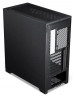 Компьютерный корпус PHANTEKS Eclipse G370A ARGB TG Black (PH-EC370GA_DBK01)