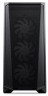 Компьютерный корпус PHANTEKS Eclipse G370A ARGB TG Black (PH-EC370GA_DBK01)