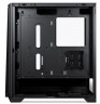 Компьютерный корпус PHANTEKS Eclipse G370A ARGB TG Black (PH-EC370GA_DBK01)
