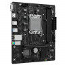 Материнская плата MaxSun MS-Challenger H610M-H V1 WIFI (6940709662359)