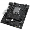 Материнская плата MaxSun MS-Challenger H610M-H V1 WIFI (6940709662359)