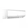 Кондиционер настенный TCL Sunrise Inverter SUNRISE INV 09