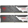 Оперативная память 32 Gb 7400 MHz PATRIOT VIPER VENOM (PVV532G740C36K)