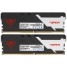 Оперативная память 32 Gb 7400 MHz PATRIOT VIPER VENOM (PVV532G740C36K)