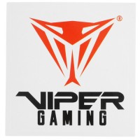 Оперативная память 32 Gb 7400 MHz PATRIOT VIPER VENOM (PVV532G740C36K)