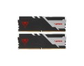 Оперативная память 32 Gb 7400 MHz PATRIOT VIPER VENOM (PVV532G740C36K)