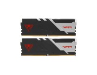 Оперативная память 32 Gb 7400 MHz PATRIOT VIPER VENOM (PVV532G740C36K)