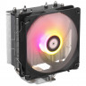 Кулер для процессора Thermalright Assassin X 120 Refined SE ARGB (TRAX120RSEA)