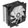 Кулер для процессора Thermalright Assassin X 120 Refined SE ARGB (TRAX120RSEA)