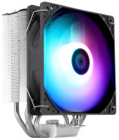 Кулер для процессора Thermalright Assassin X 120 Refined SE ARGB (TRAX120RSEA)