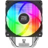 Кулер для процессора PentaWave PC-Z05E SRB ARGB V2