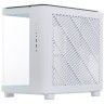 Компьютерный корпус Montech KING 95 White (KING95W)