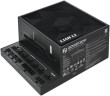 Блок питания Lian Li 1300W EG1300 Black (G9P.EG1300.BE00.RU) 16 Pin (PCIe 5.1 Connector Cable Details)
