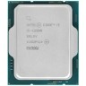 Процессор Intel Core i5 11600KF OEM CM8070804491415
