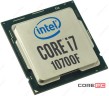 Процессор Intel Core i5 11600KF OEM CM8070804491415