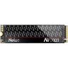 Твердотельный накопитель NETAC 2000 Gb NV5000-t (NT01NV5000t-2T0-E4X)