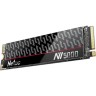 Твердотельный накопитель NETAC 2000 Gb NV5000-t (NT01NV5000t-2T0-E4X)