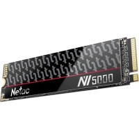 Твердотельный накопитель NETAC 2000 Gb NV5000-t (NT01NV5000t-2T0-E4X)