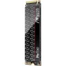 Твердотельный накопитель NETAC 2000 Gb NV5000-t (NT01NV5000t-2T0-E4X)